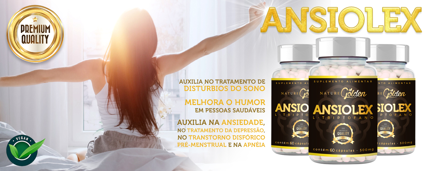 Ansiolex